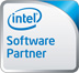 Мы являемся Партнерами Intel Software